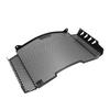 Radiator Guard Cover Radiator Protector Fit For KTM Duke 790 2022-2023 890 2022-2023