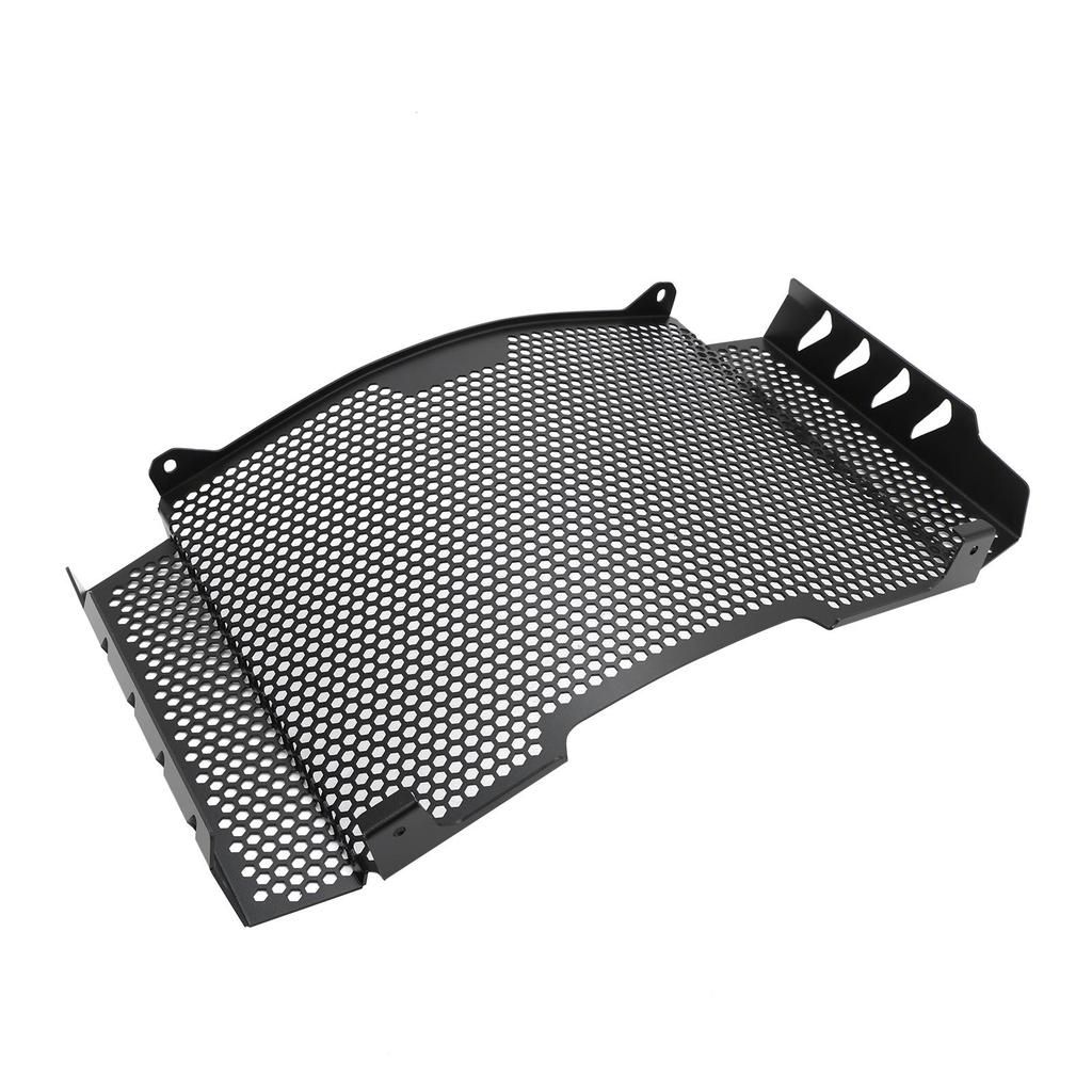 Radiator Guard Cover Radiator Protector Fit For KTM Duke 790 2022-2023 890 2022-2023