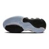 Nike Giannis Immortality 2 GS 'White Barely Volt' Sneakers DQ1943-101