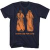 Vtg DEATH CAB FOR CUTIE Band Für Fans Baumwolle Schwarz Vollgröße Unisex Shirt Unisex T-Shirt