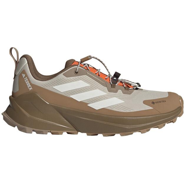Треккинговые ботинки Adidas Terrex Trailmaker 2 GTX Speed Lace
