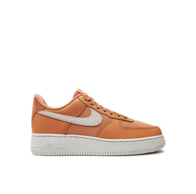 Кроссовки Nike Air Force 1  07 Lx EU 38