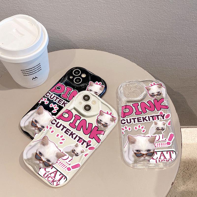 Pouzdro na telefon pro iPhone 11 13 XR 15 14 Pro Max iPhone 12 16 7 8 Plus XS Max Samsung A15 A55 A05 Redmi 12 13C 13 9