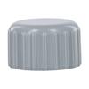 For P6580 Model For Pool Filtration P6580 Filter Assembly Seasonal Filtration As Shown Robust Filtration System