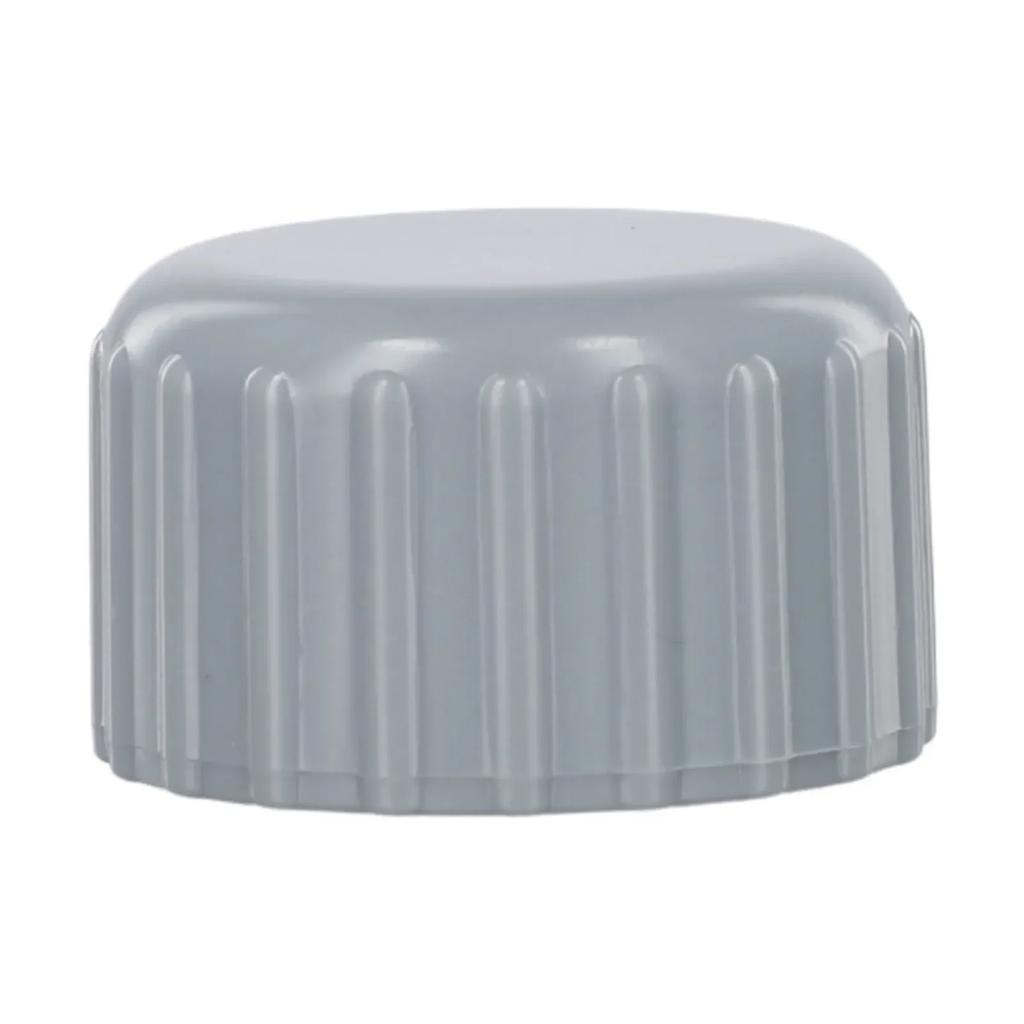 For P6580 Model For Pool Filtration P6580 Filter Assembly Seasonal Filtration As Shown Robust Filtration System
