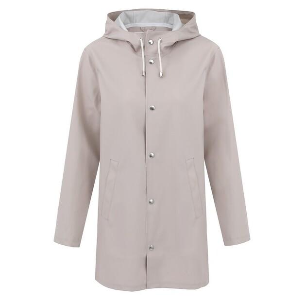 VANNSKJOLD ELEGANCE Raincoat