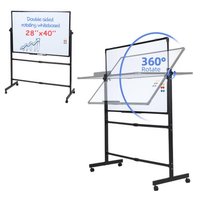 Tafeln & Whiteboards – Magnettafeln & Whiteboards