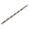 1pc Drill Bits 300mm For Wood HSS Hole Long Opener