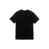 New Nike Chest Logo patch T shirt DQ1030-010
