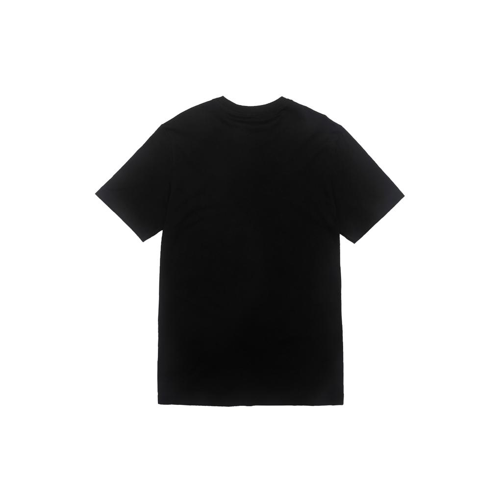 New Nike Chest Logo patch T shirt DQ1030-010