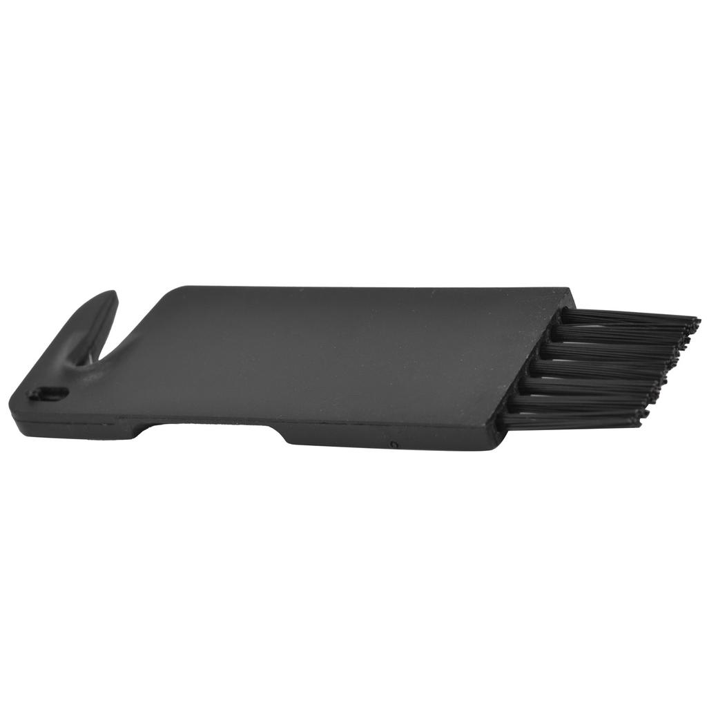 Handheld Vacuum Clner Dust Brush Clning Brush Fit for  /   /Drme Sweeping Robot Parts