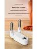 Household Smart Timer Shoe Warmer and Dryer