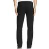 Boss Mens Rice 1 D Trousers
