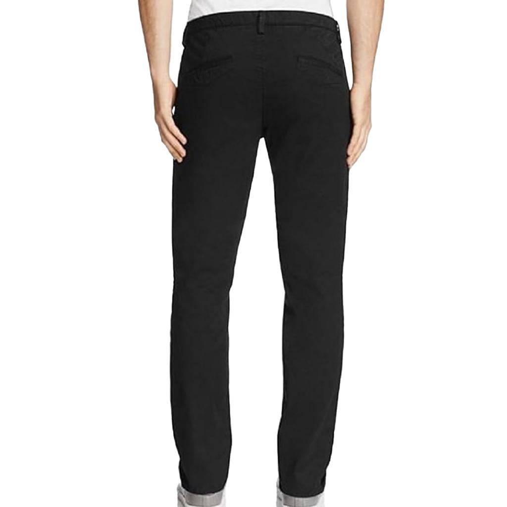 Boss Mens Rice 1 D Trousers