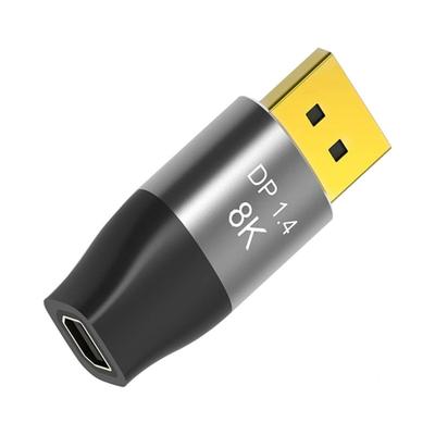 Audio - video príslušenstvo – HDMI káble a adaptéry