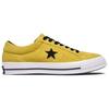 One Star Converse 'Yellow' 163245C