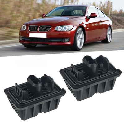 1 st Domkraftsplatta Underbilsstöd Lyft 51717164761 Passar För BMW E92 2005-2013