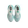 Nike Vomero 18 Summit White Dusty Cactus HM6803-103 Men's Size