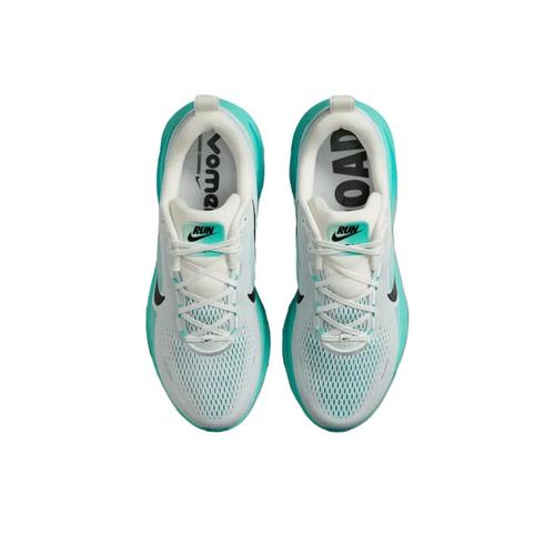 Nike Vomero 18 Summit White Dusty Cactus HM6803-103 Men's Size