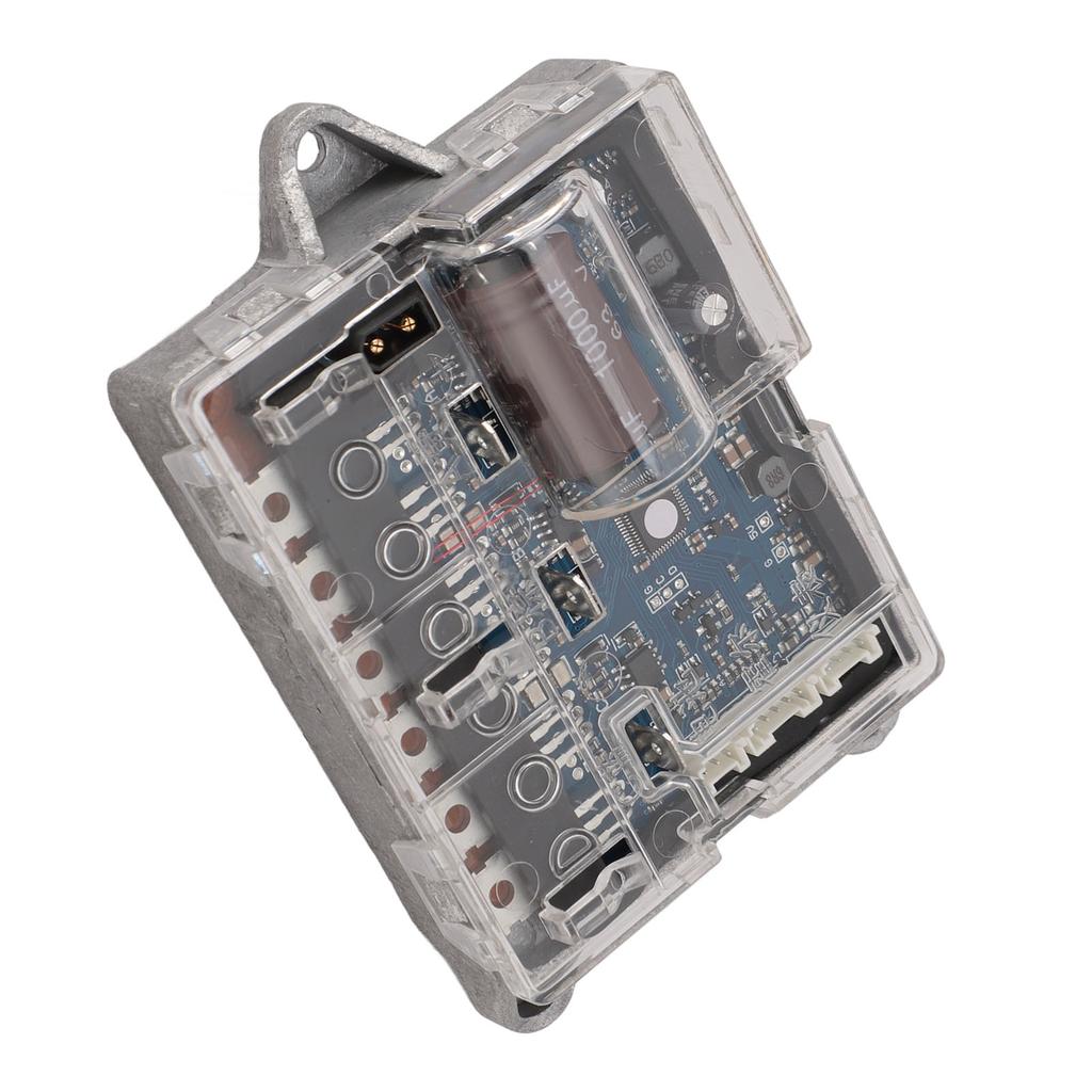 for Xiaomi M365 V3.0 Controller Motherboard Main Original Controller Board Replacement for Xiaomi M365 1s Essential