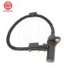 Crankshaft Position Sensor Fits Kia K3 Rondo Fit Hyundai Accent Tucson Veloster Elantra I20 I30 I40 IX20 IX35 06-13 39180 2B000