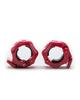 Bar Stops (Pair)
