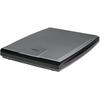 Avision D620+ High-Speed A4 Flatbed Scanner