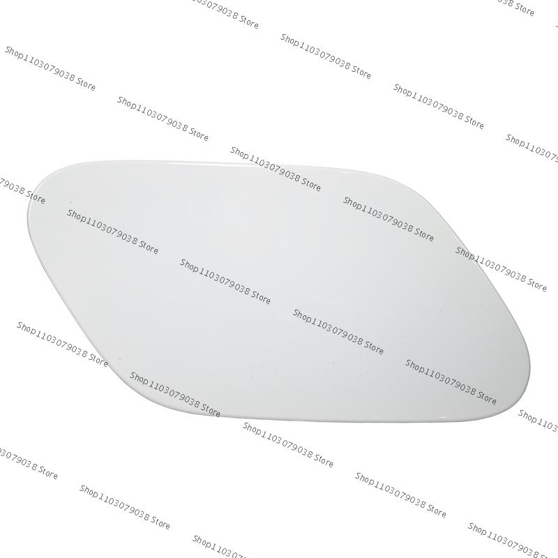 For Volkswagen Golf 7 Golf7.5 5G0809909 Fuel Tank Outer Cover Fuel Filler Cap