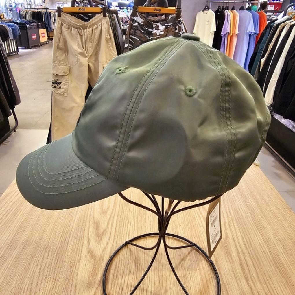 Jeep_Synthetic_Ballcap_JO2GCU311