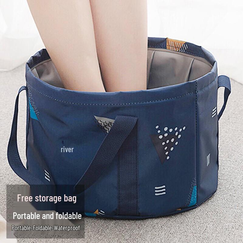 JAJALIN Portable Folding Collection
