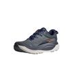 HOKA One One Scarpe da Corsa Basse Traspiranti Gaviota 6 da Uomo 1171932-MLFD