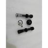 Suzuki Gypsy Sj413 MPFI Brake Master Cylinder Minor Kit |Fit For