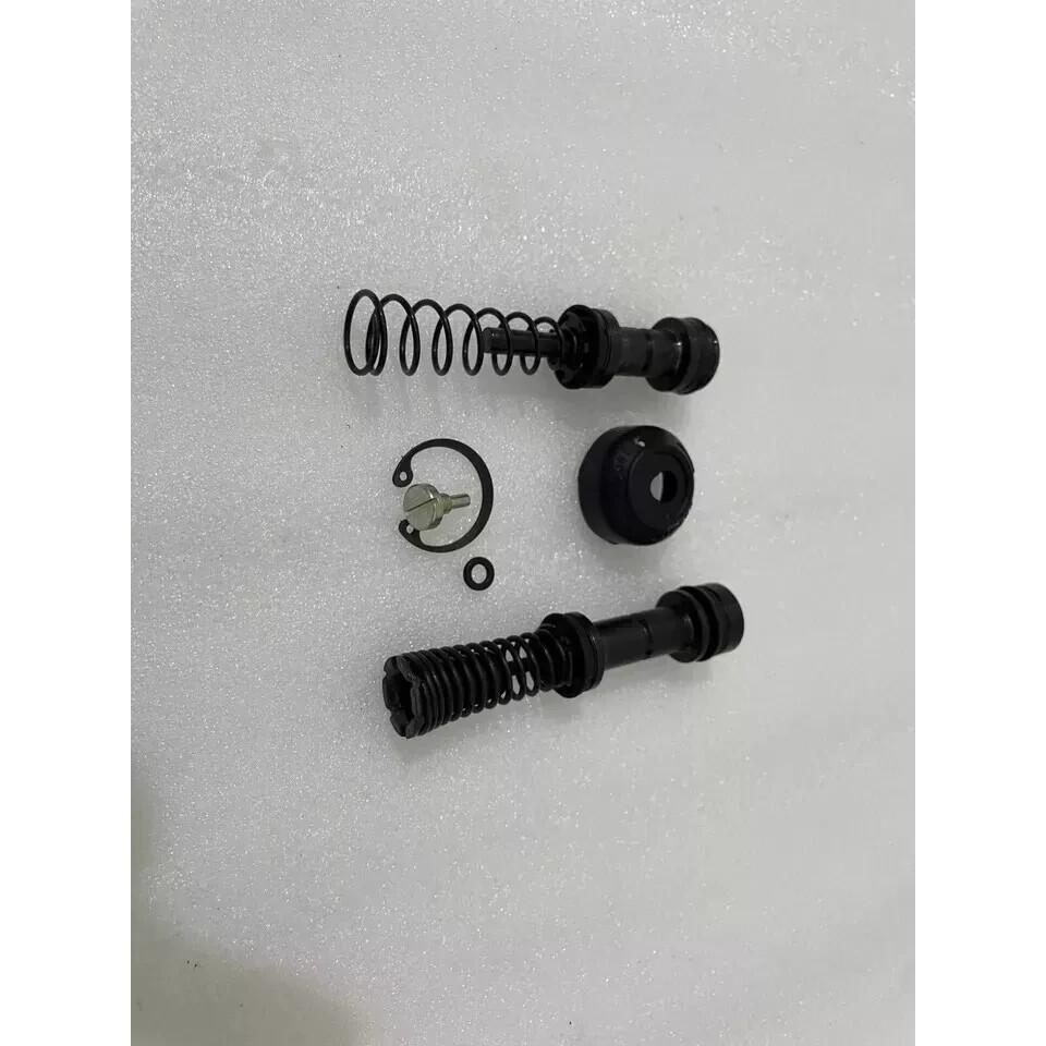 Suzuki Gypsy Sj413 MPFI Brake Master Cylinder Minor Kit |Fit For