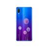 Case For Huawei Nova 3 3i 3e Phone Case Soft Silicon TPU Cover For Nova3 Nova3i INE-LX2 INE-LX9 Cover Full 360 Protective Shell