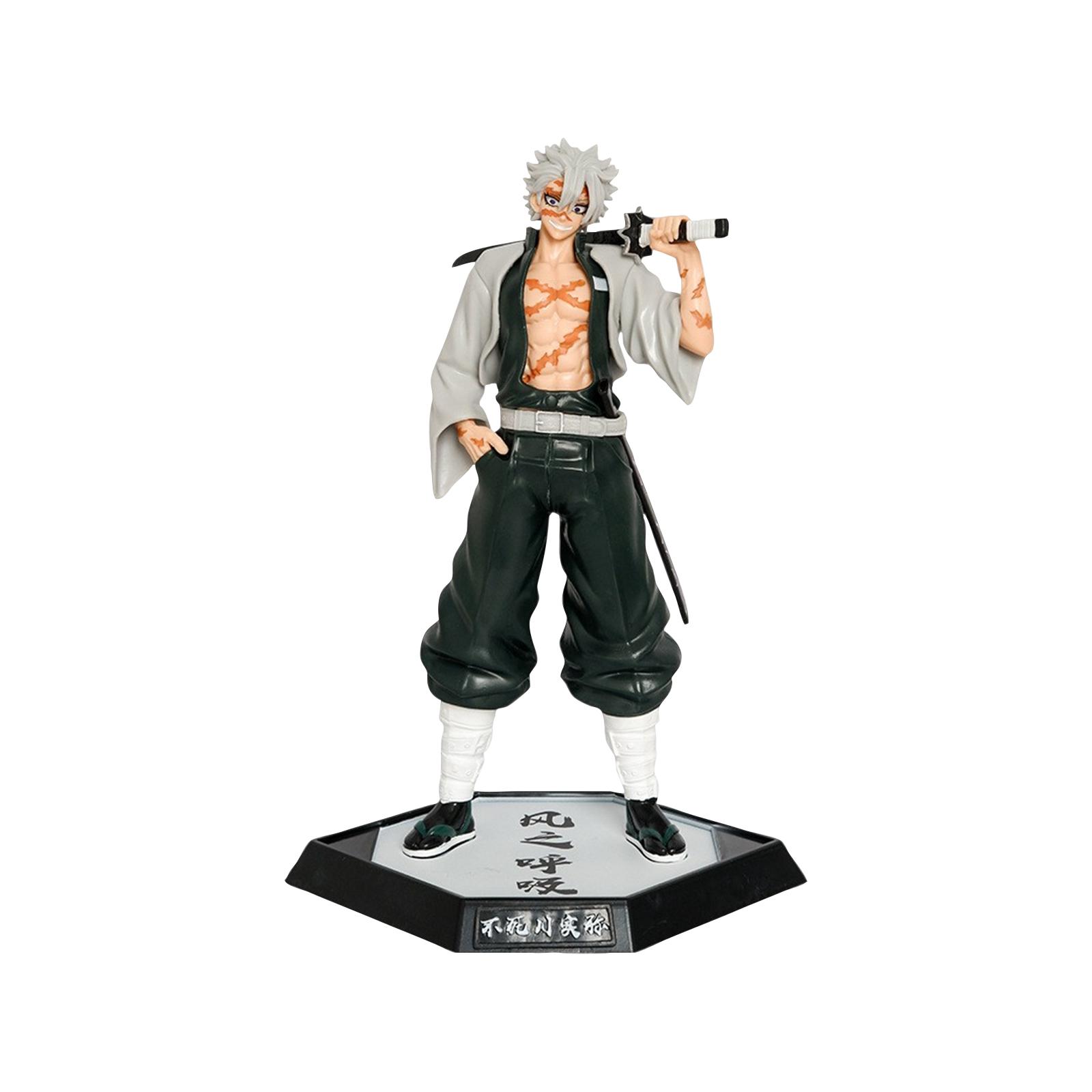 

Модель игрушечной фигурки куклы, креативная модель декоративного орнамента One Size