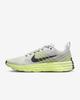 HV0812-011 Nike Lunar Roam Neutral Grey and Black (Men's)