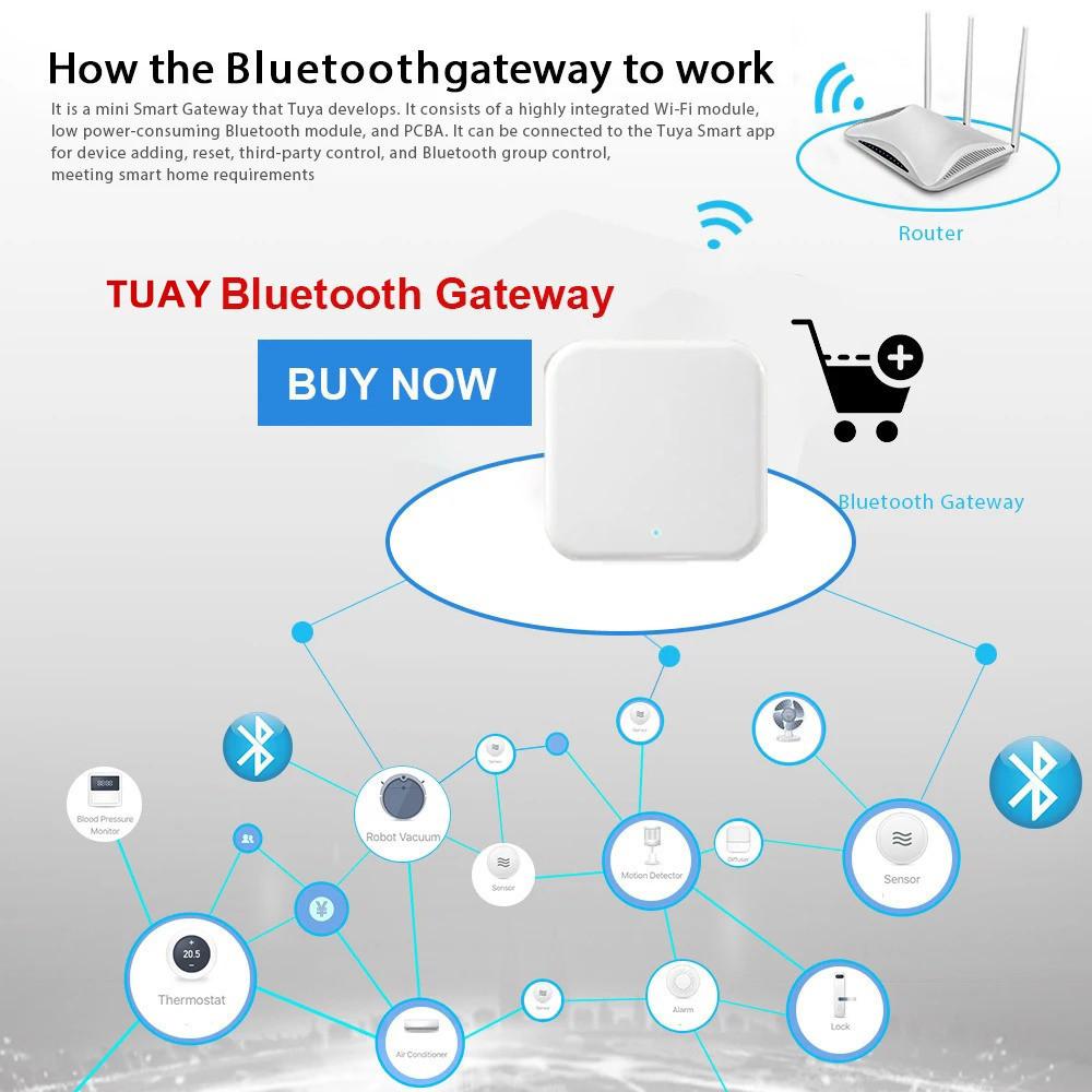 K20 Household Smart Electronic Door Lock with Tuya APP/IC Card/Password/ Key Unlock Biometric Fingerprint Door Lock