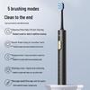S1PX Sonic Electric Toothbrush for Adults