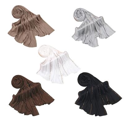 Accessori – Sciarpe e foulard