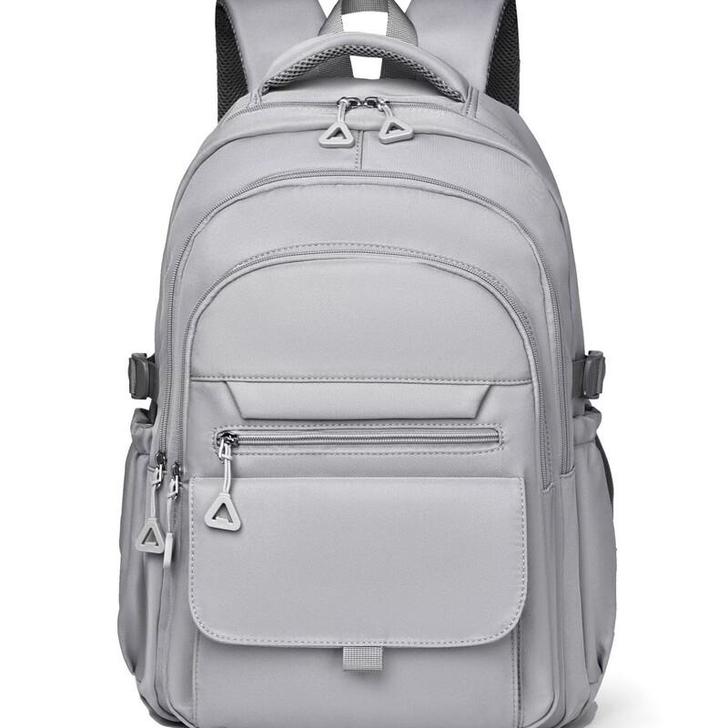 Multi-functional Student & Travel Backpack