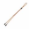 Non-Slip Neck Strap Adjustable Glasses Rope Secure Holder Eyewear Retainer  Mountaineering