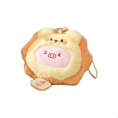 Puppen & Kuscheltiere – Stoff- & Plüschtiere