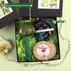 Dragon Boat Festival Corporate Gifts for Employees & Clients: Beauty Salon Opening Souvenir