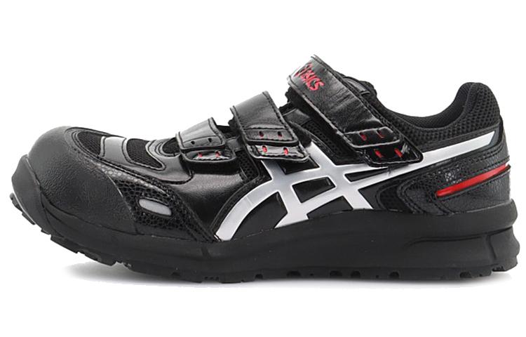 ASICS Winjob Noir 42.5