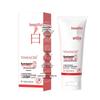 YIMIAOSI Niacinamide Whitening Facial Cleanser 100g - Brightens & Removes Spots, Japanese Bestseller