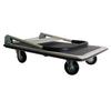 Platform Trolley 910 X 610mm - Max. 300kg