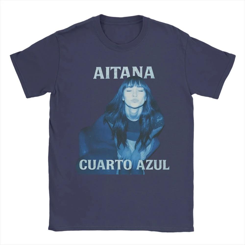 2025 Lady Gaga Mayhem Album Print T Shirt Short Sleeve Cotton Tees Streetwear Casual Y2k Tshirt Unisex Oversized Clothing Top