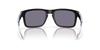Oakley 0OO9102 9102Z3 55