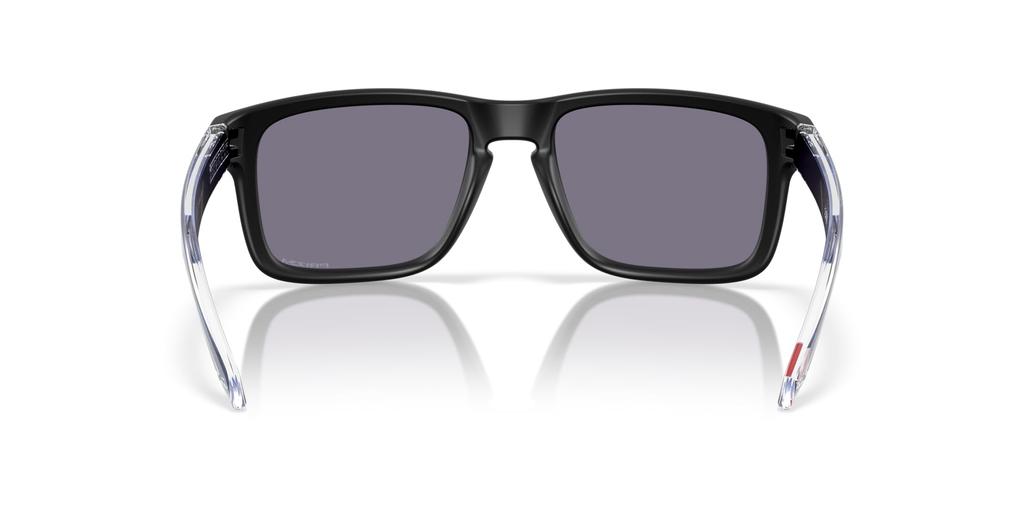 Oakley 0OO9102 9102Z3 55