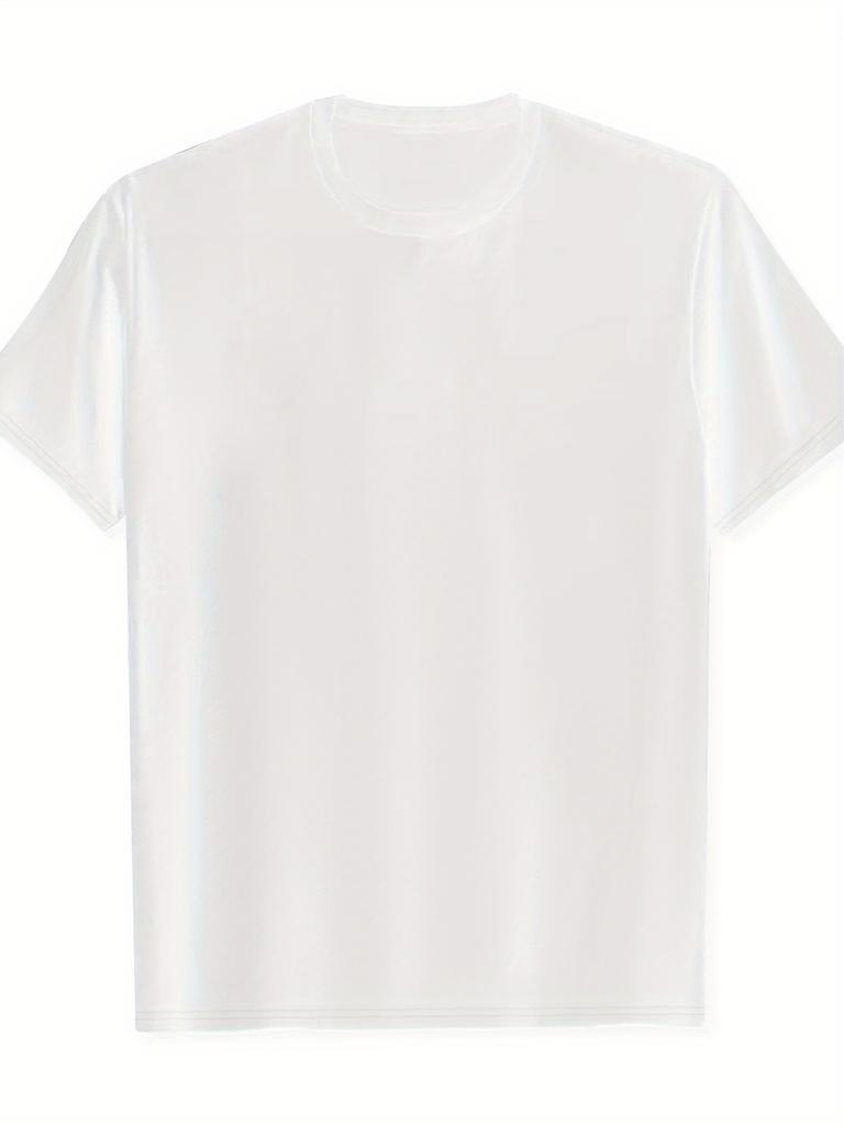 Paradise Garage Disco House Larry Levan Salsoul Chicago Musik T-Shirt Reine Baumwolle Ganzjahres-Paar Streetwear T-Shirt